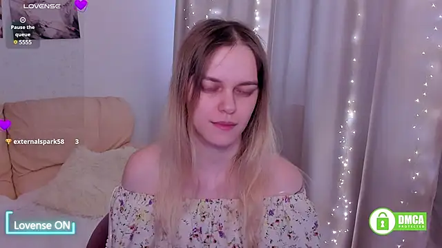 lady bellaa online show from March 2, 12:32 pm