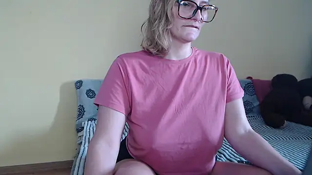 alicesweet21 online show from January 30, 12:06 pm