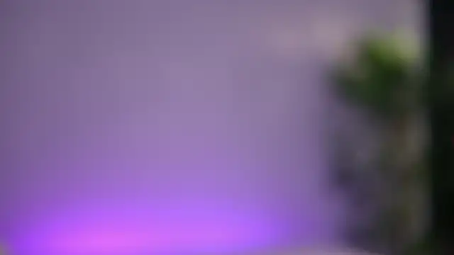 ArtTeasee online show from March 19, 8:18 am