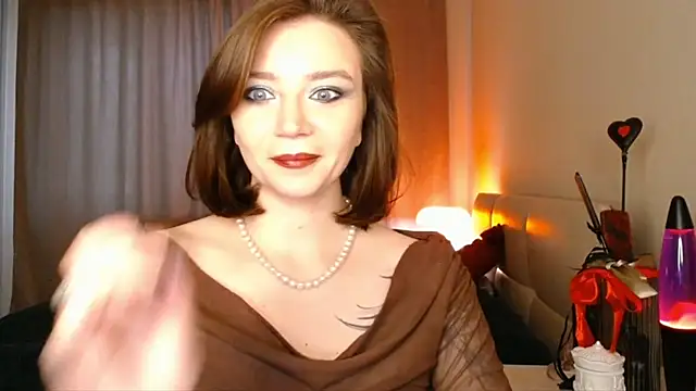 Snapshot of Shadow_Passion chatting on January 8, 7:10 am Shadow Passion online show from January 8, 7:10 am