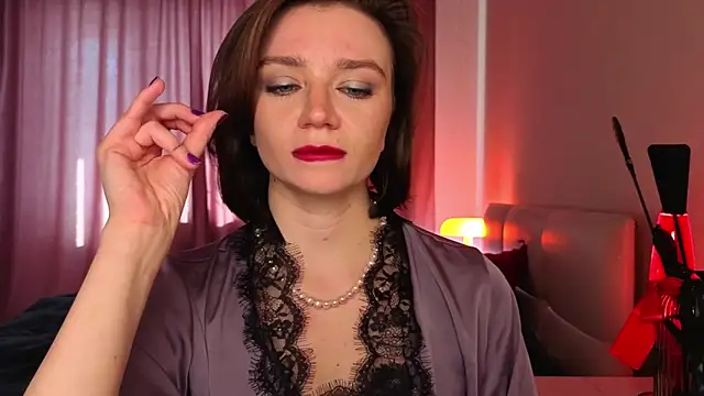 Snapshot of Shadow_Passion chatting on March 10, 7:02 am Shadow Passion online show from March 10, 7:02 am