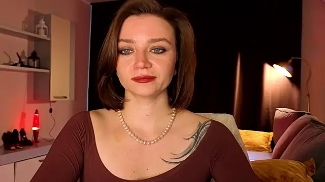 Snapshot of Shadow_Passion chatting on March 23, 7:12 am Shadow Passion online show from March 23, 7:12 am