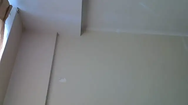 AddictiveAssCurves online show from March 16, 10:08 am