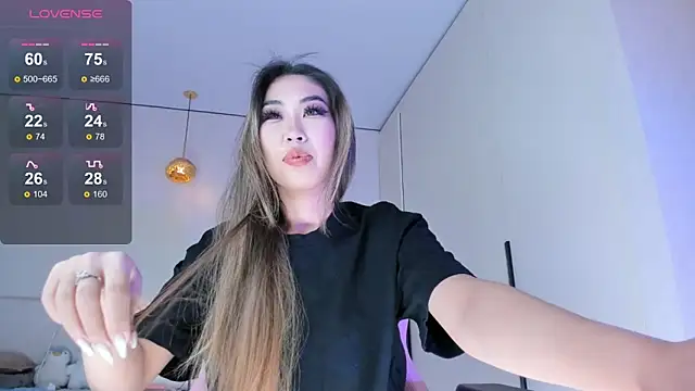 Jungso ming online show from November 16, 5:35 am