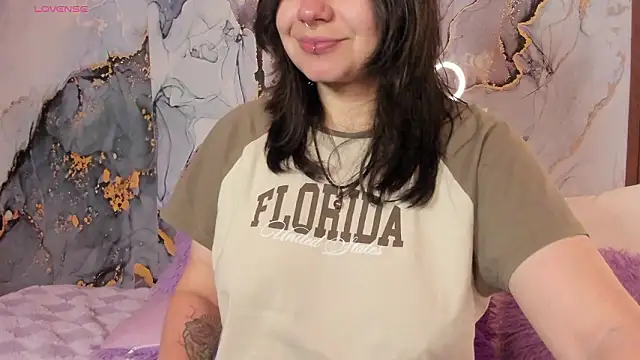 Mey moon online show from February 4, 4:07 am