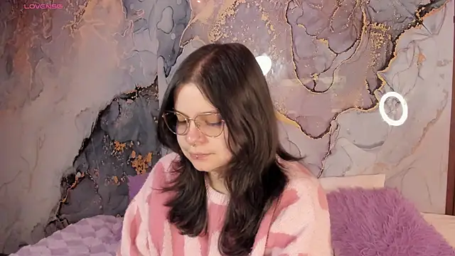 Mey moon online show from February 20, 4:09 am