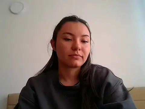 andygirl online show from September 24, 6:44 pm