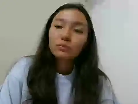  andygirl online show from October 22, 12:11 am