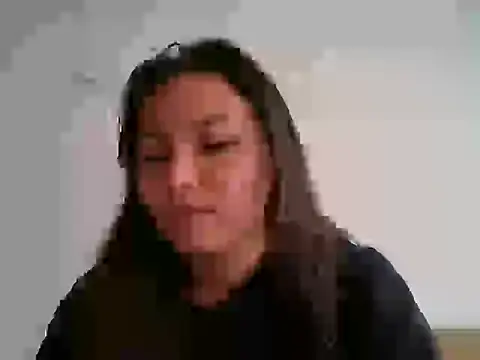  andygirl online show from November 13, 9:03 pm