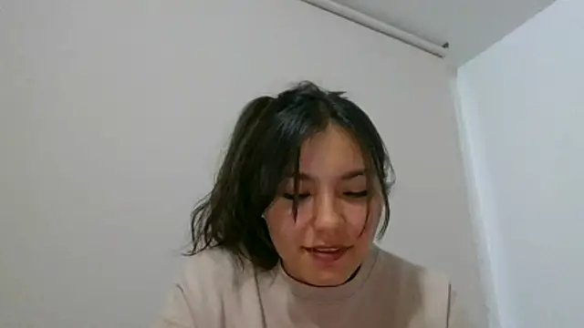  andygirl online show from November 14, 9:46 pm