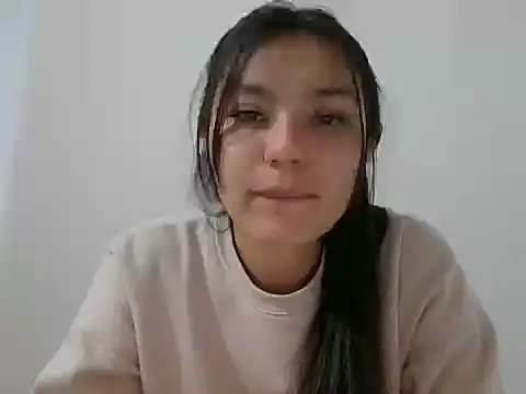  andygirl online show from December 14, 12:05 am