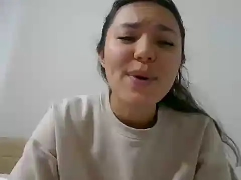  andygirl online show from January 7, 12:46 am