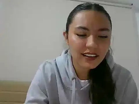  andygirl online show from February 26, 12:20 am