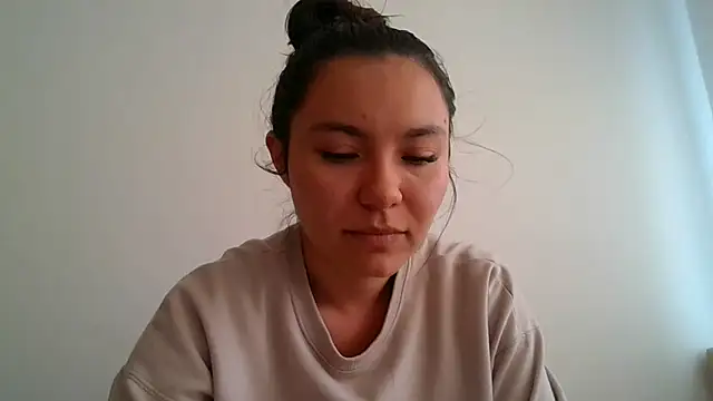  andygirl online show from May 8, 6:24 pm