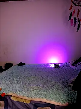 Piafisher1 online show from December 4, 1:15 am