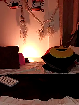 Piafisher1 online show from February 27, 1:05 am