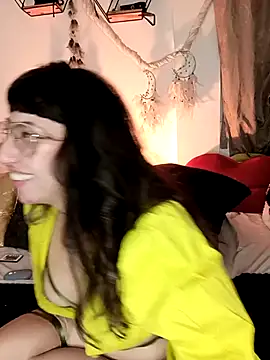 Piafisher1 online show from March 2, 5:08 am