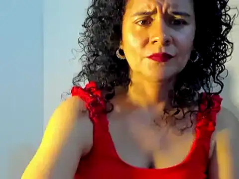Snapshot of Sami_Hotie1 chatting on February 5, 8:35 pm Sami Hotie1 online show from February 5, 8:35 pm
