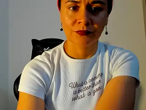 Snapshot of Sami_Hotie1 chatting on March 13, 8:00 pm Sami Hotie1 online show from March 13, 8:00 pm