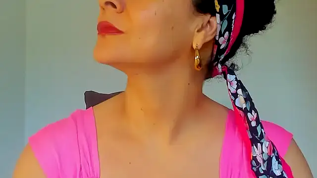 Snapshot of Sami_Hotie1 chatting on September 21, 9:27 pm Sami Hotie1 online show from September 21, 9:27 pm