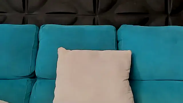 Sami Hotie1 online show from April 15, 4:25 pm