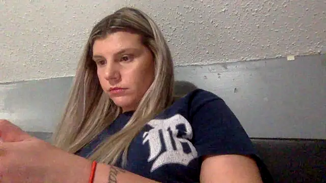 candycane57 online show from October 2, 8:54 am