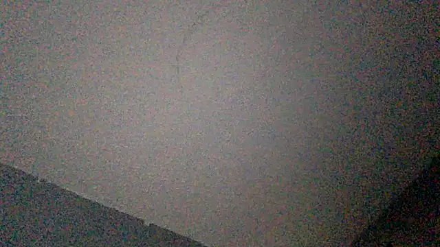 candycane57 online show from October 28, 10:23 pm