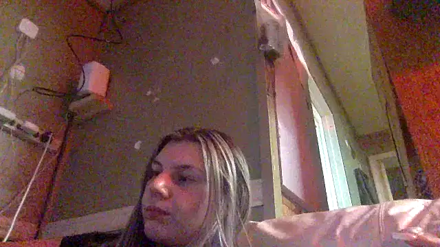 candycane57 online show from November 8, 7:52 am