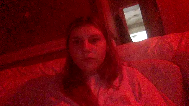 candycane57 online show from November 8, 8:07 pm