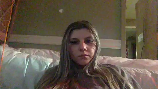 candycane57 online show from November 12, 5:19 am