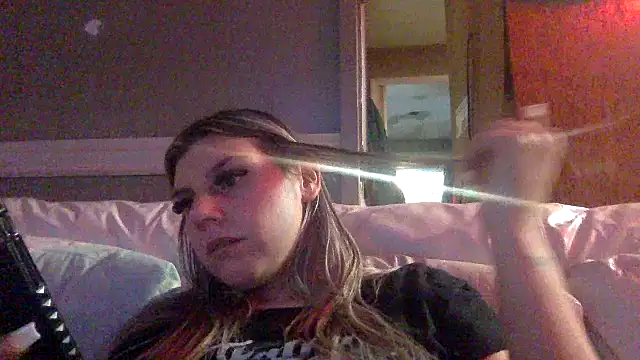 candycane57 online show from November 12, 9:25 pm