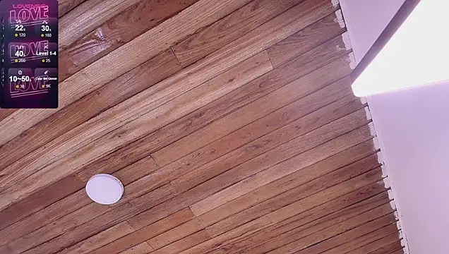 Snapshot of kmila-carson chatting on March 19, 7:27 pm kmila-carson online show from March 19, 7:27 pm