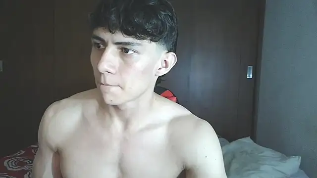 Snapshot of aresholland chatting on November 10, 2:54 am aresholland online show from November 10, 2:54 am