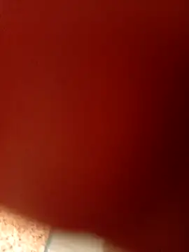 Fickschwanz811xh online show from February 24, 7:06 am