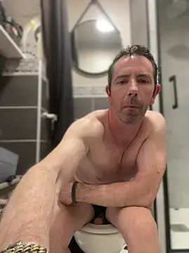 Exhibsexe online show from June 24, 11:53 am