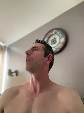 Exhibsexe online show from June 27, 3:06 pm
