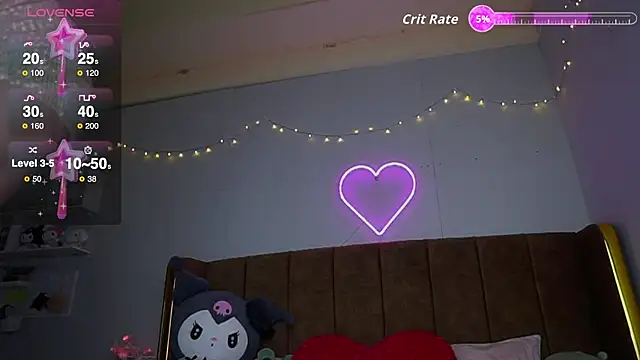 laybunny1 online show from October 21, 7:58 pm