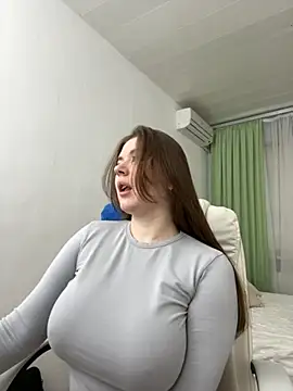 Snapshot of __Samer_ chatting on October 21, 11:11 am Samer online show from October 21, 11:11 am