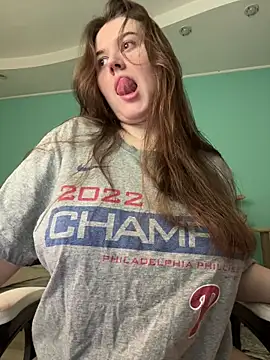 Snapshot of __Samer_ chatting on November 19, 2:17 pm Samer online show from November 19, 2:17 pm