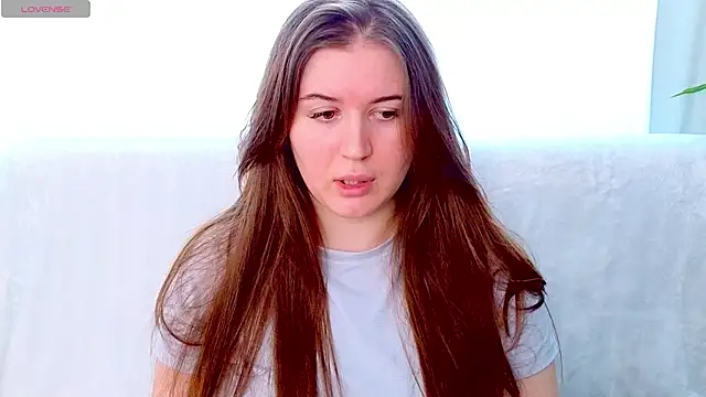 Snapshot of __Samer_ chatting on January 19, 11:03 am Samer online show from January 19, 11:03 am