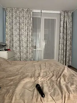 Snapshot of __Samer_ chatting on January 31, 7:11 pm Samer online show from January 31, 7:11 pm