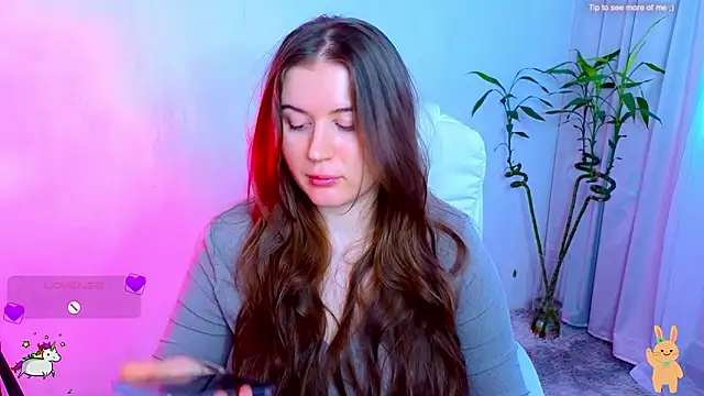 Snapshot of __Samer_ chatting on February 6, 11:46 am Samer online show from February 6, 11:46 am