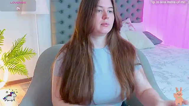 Snapshot of __Samer_ chatting on February 13, 3:41 pm Samer online show from February 13, 3:41 pm