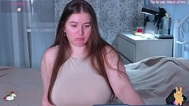 Snapshot of __Samer_ chatting on February 26, 4:39 pm Samer online show from February 26, 4:39 pm