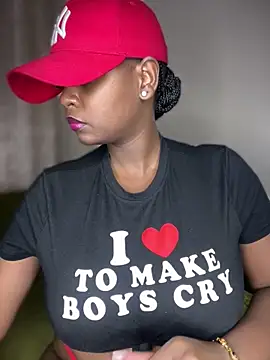 Sexy panda69 online show from March 13, 4:24 pm