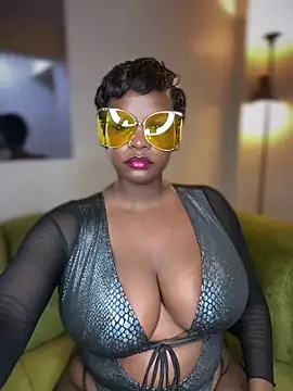 Sexy panda69 online show from June 3, 7:19 pm