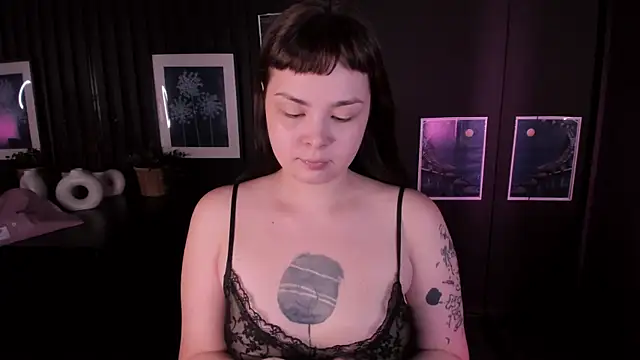 Mayayammy online show from November 5, 2:17 pm