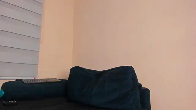 Snapshot of Tyler_Waka01 chatting on May 5, 12:18 am Tyler Waka01 online show from May 5, 12:18 am