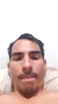 manuel202332 online show from December 23, 3:40 am