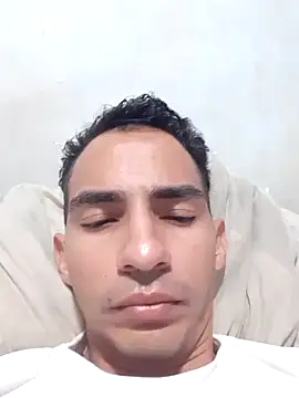 manuel202332 online show from December 25, 4:12 am